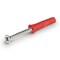 Rawlplug MULTI-PURPOSE ANCHOR 1/4 WITH SCREWS 8X1-3/4 (BAG OF 8) CASE OF 10, PK80 R-S0-UNO1/4+7-1-C - alternate 2